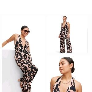 Diane Von Furstenberg for Target